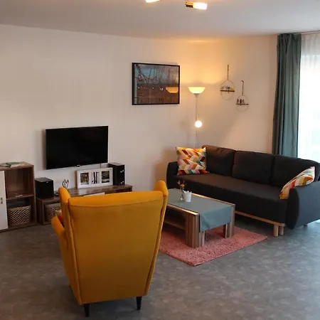 Ferienwohnung Andergasse Neustadt an der Weinstraße Exterior foto