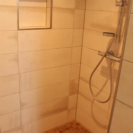 Ferienwohnung Andergasse Neustadt an der Weinstraße Exterior foto