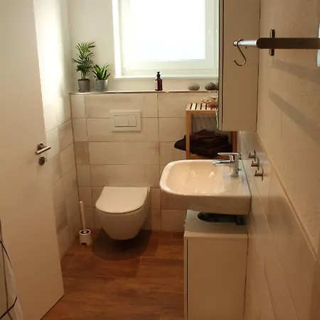 Ferienwohnung Andergasse Neustadt an der Weinstraße Exterior foto