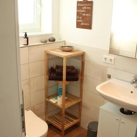 Ferienwohnung Andergasse Neustadt an der Weinstraße Exterior foto
